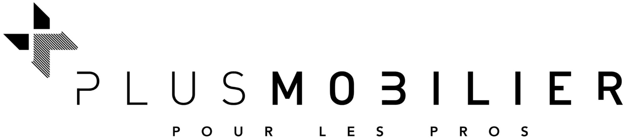 Plus Mobilier