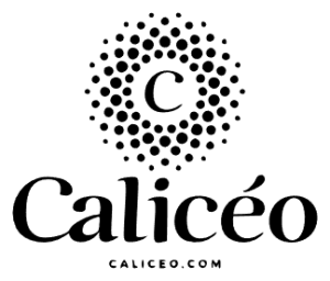 Logo client Calicéo