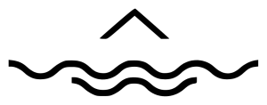 Logo client Chalet des Îles