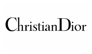 Logo client Christian Dior