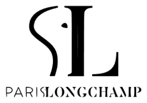 Logo client ParisLongchamp