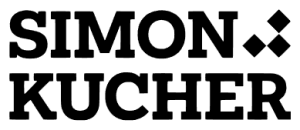 Logo client Simon Kucher