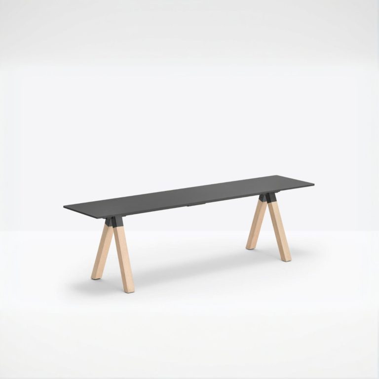 Banc Arki | Pedrali