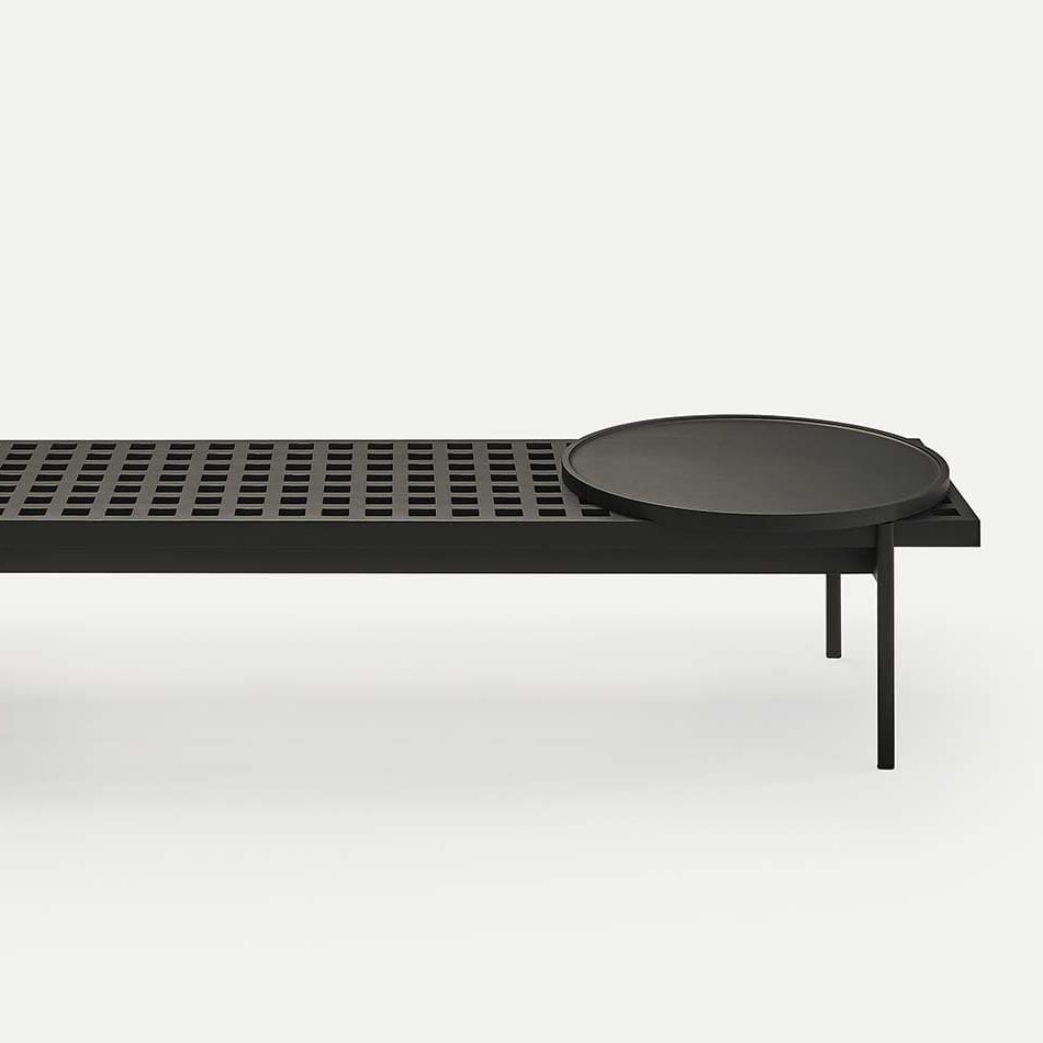 Banc Interchange | Sancal