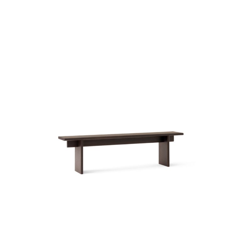 Banc Ita | &Tradition