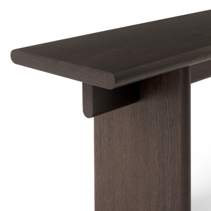 Banc Ita | &Tradition – photo 3