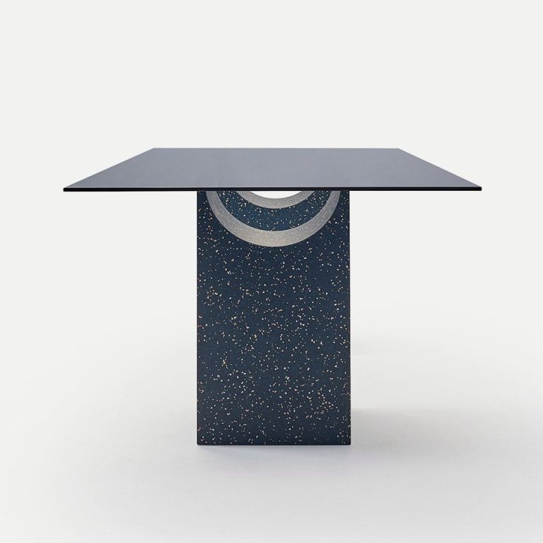 Bureau Vestige | Sancal