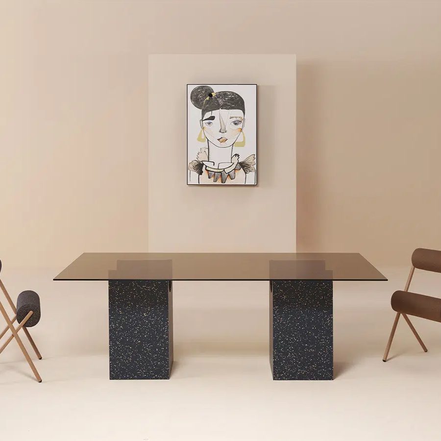 Bureau Vestige | Sancal – photo 3