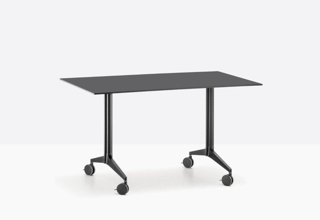 Bureau Ypsilon Tilting | Pedrali