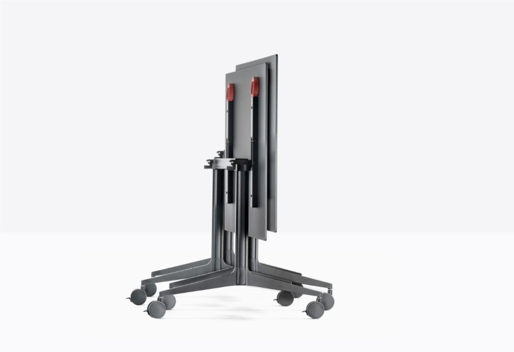 Bureau Ypsilon Tilting | Pedrali – photo 2