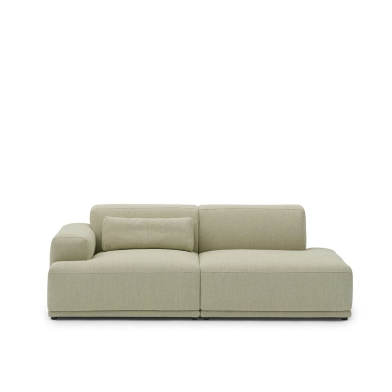 Canapé Connect Soft | Muuto