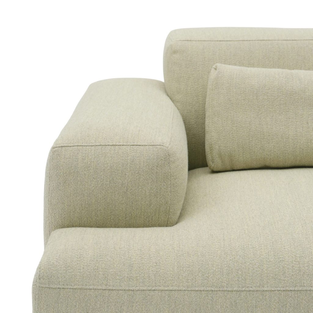 Canapé Connect Soft | Muuto – photo 2