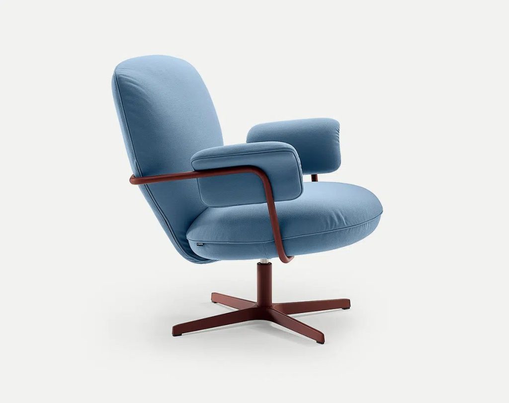 Chaise lounge Planta | Sancal – photo 2