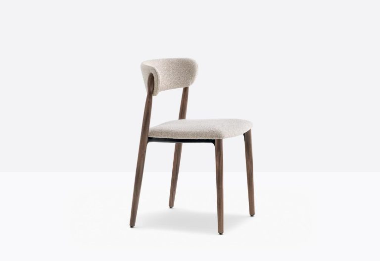 Chaise Nemea | Pedrali