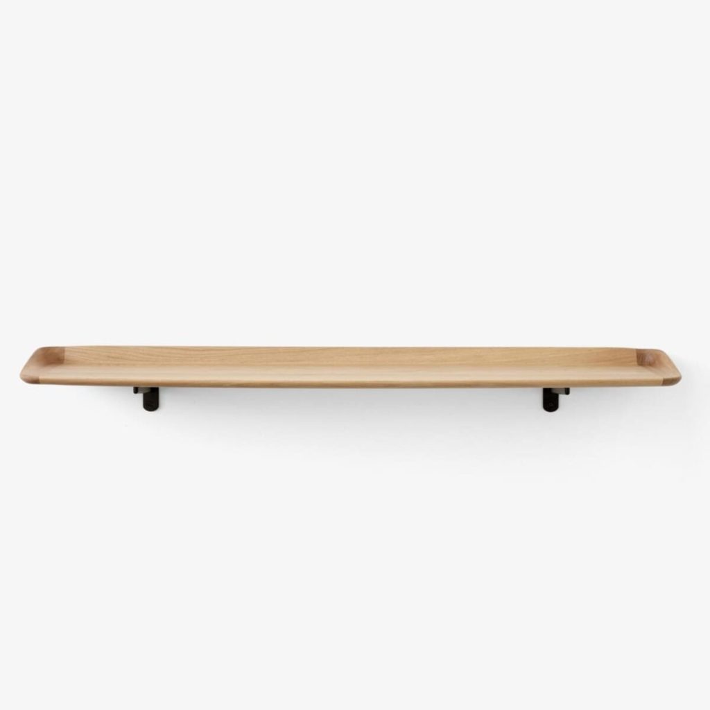 Étagère Guild | &Tradition