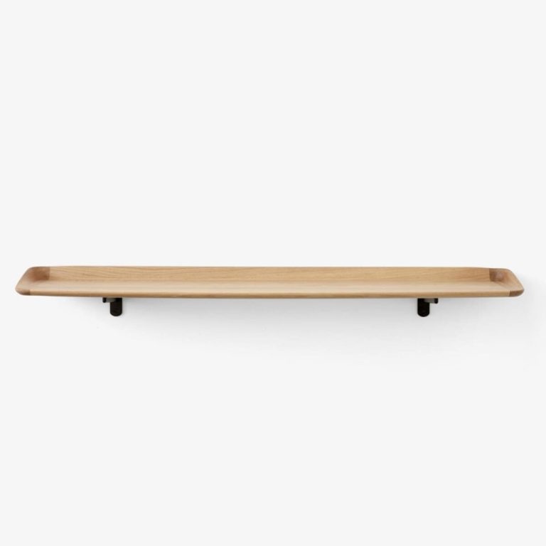 Étagère Guild | &Tradition