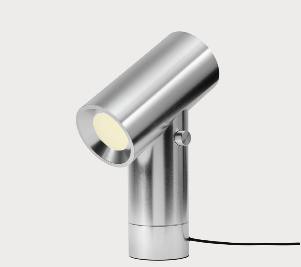 Lampe de table Beam | Muuto – photo 3