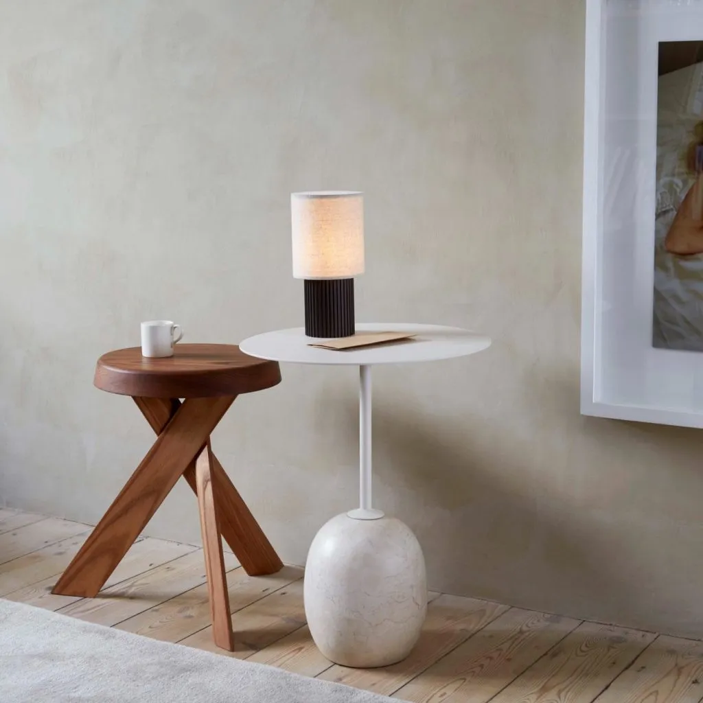 Lampe Manhattan | &Tradition
