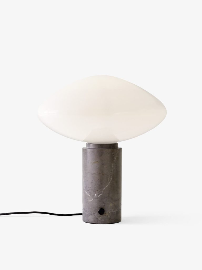 Lampe Mist | &Tradition