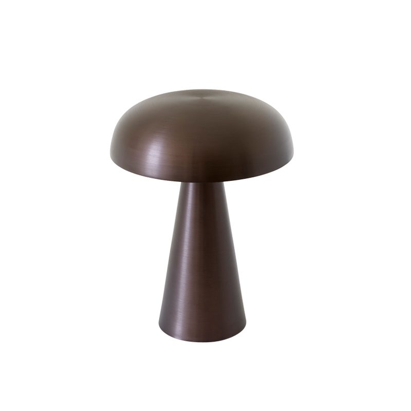 Lampe portable Como | &Tradition – photo 2
