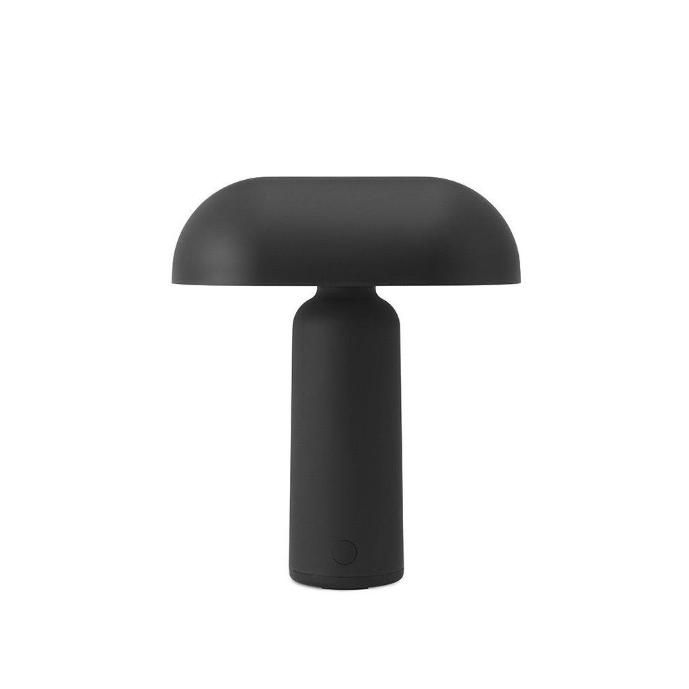 Lampe portable Porta | Normann – photo 5