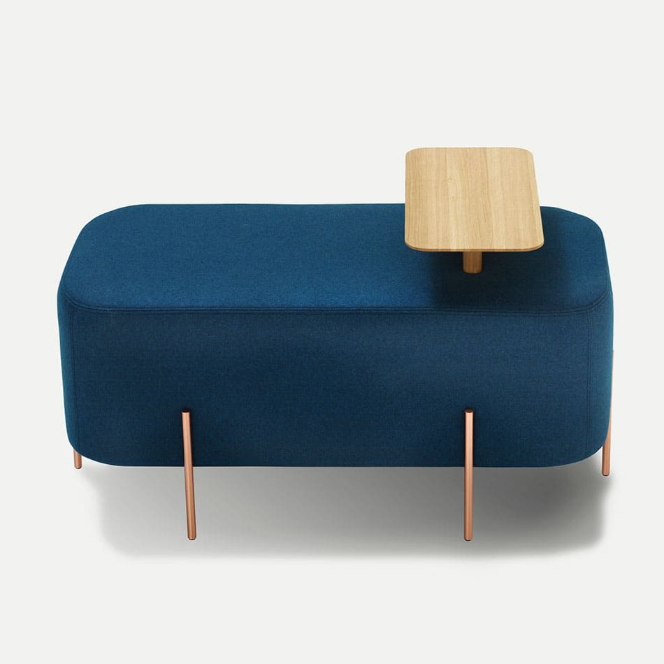 Pouf Eléphant | Sancal – photo 2