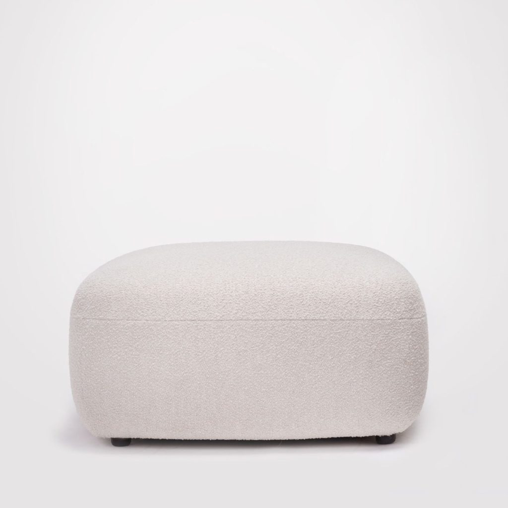 Pouf Gumi | Ondarreta