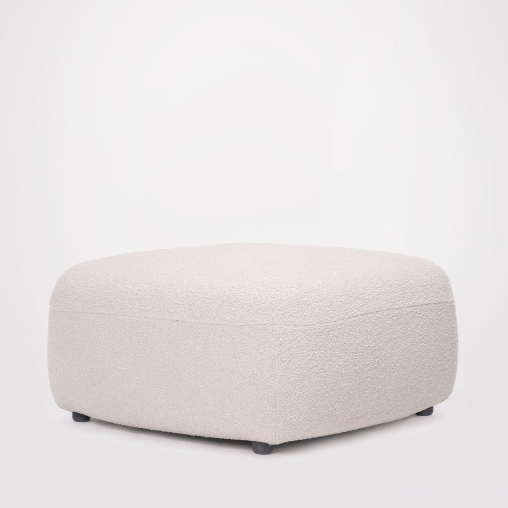 Pouf Gumi | Ondarreta – photo 2