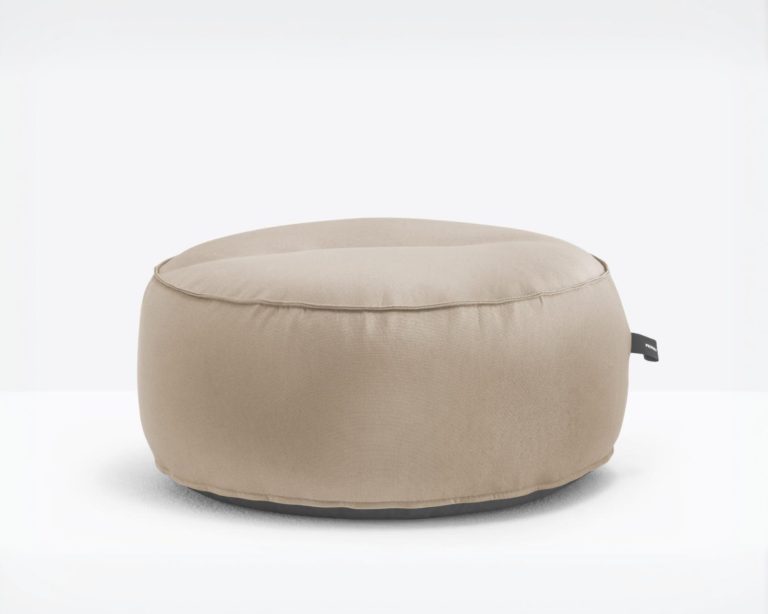 Pouf Island | Pedrali