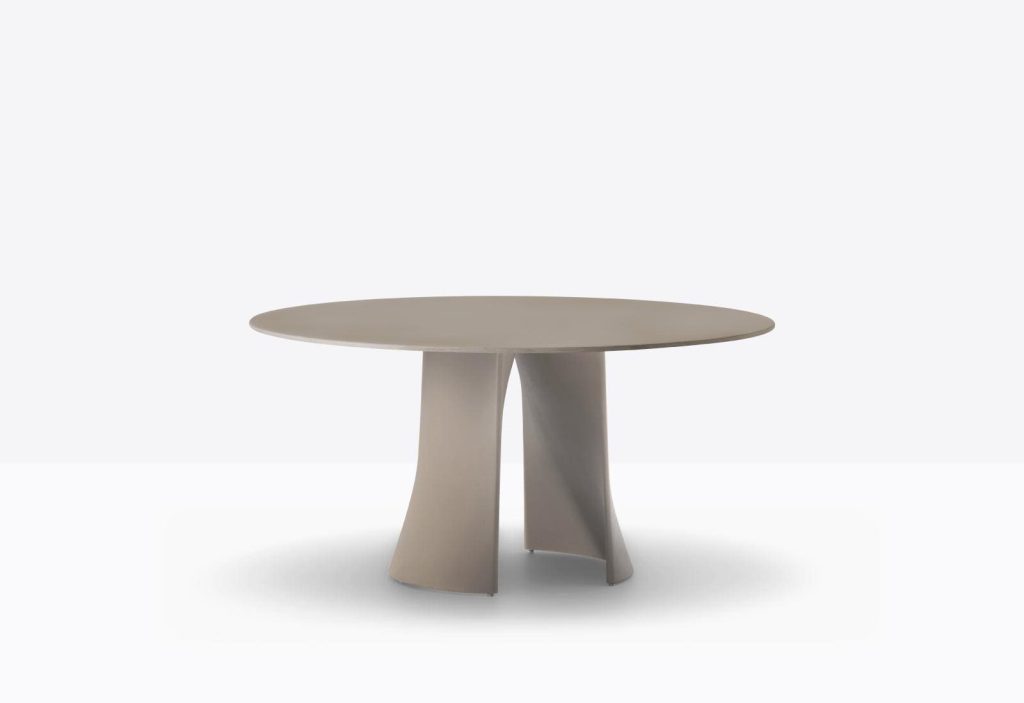 Table Anemos Outdoor | Pedrali – photo 2