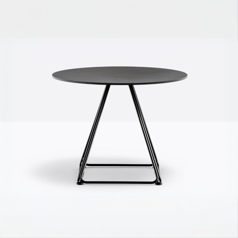 Table basse Lunar | Pedrali