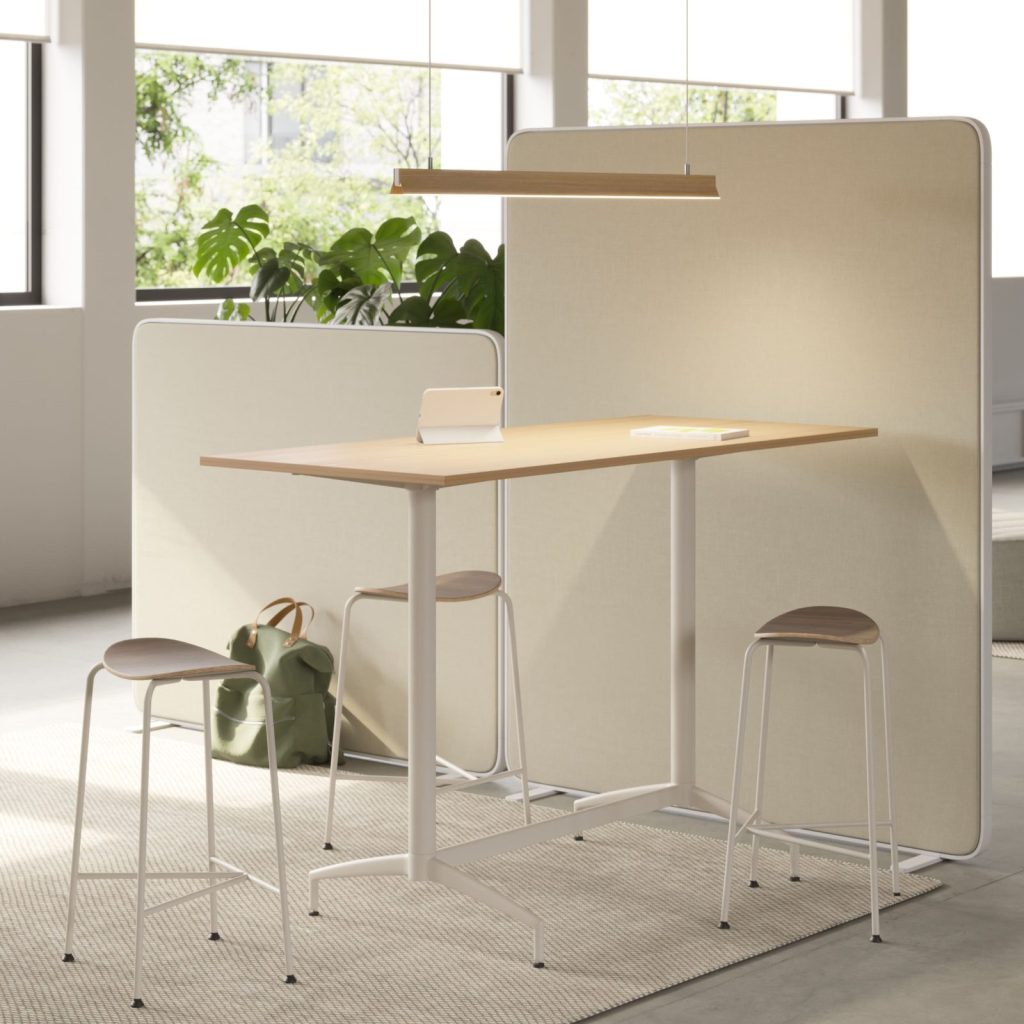 Table Carma | Akaba – photo 4