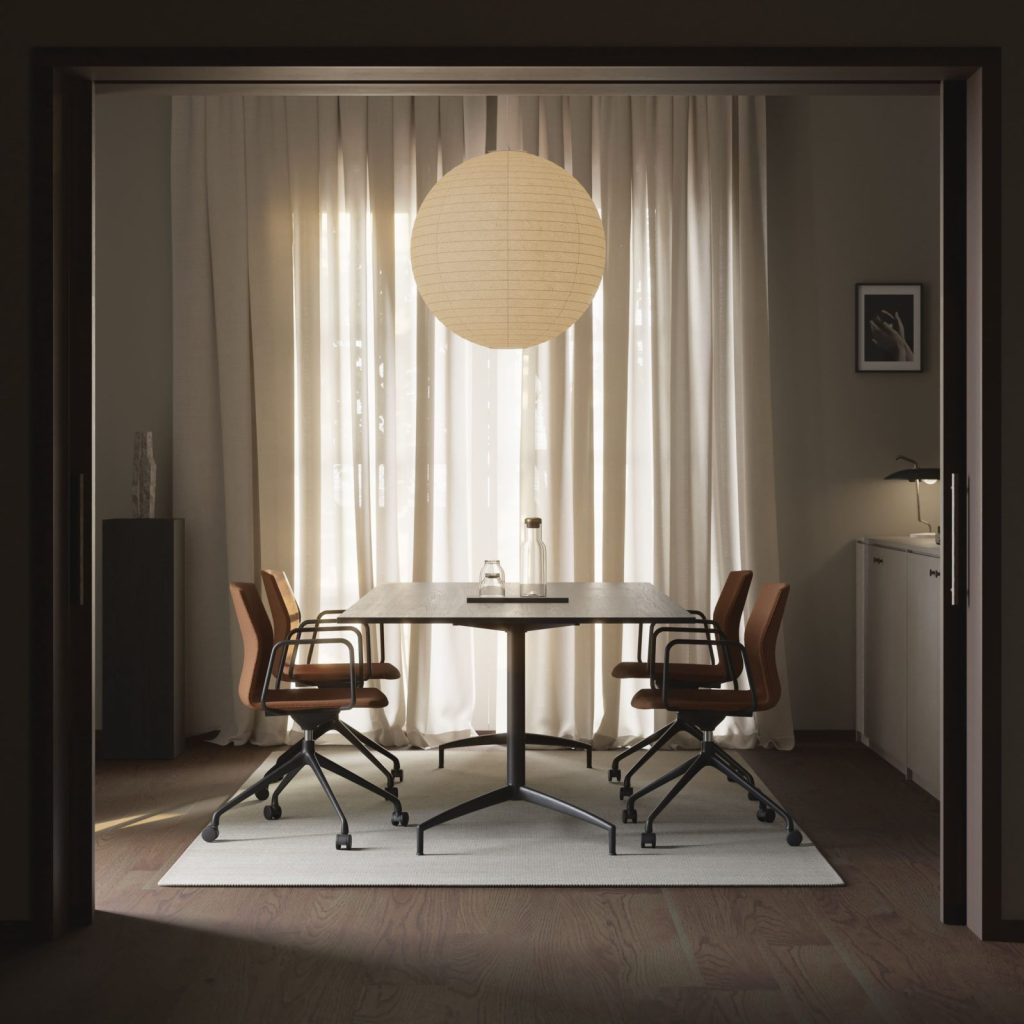 Table Carma | Akaba – photo 5