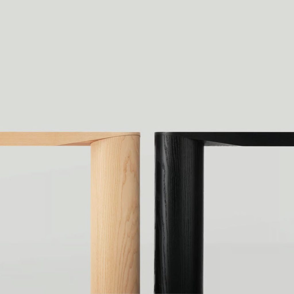 Table Eggen | Midj – photo 2