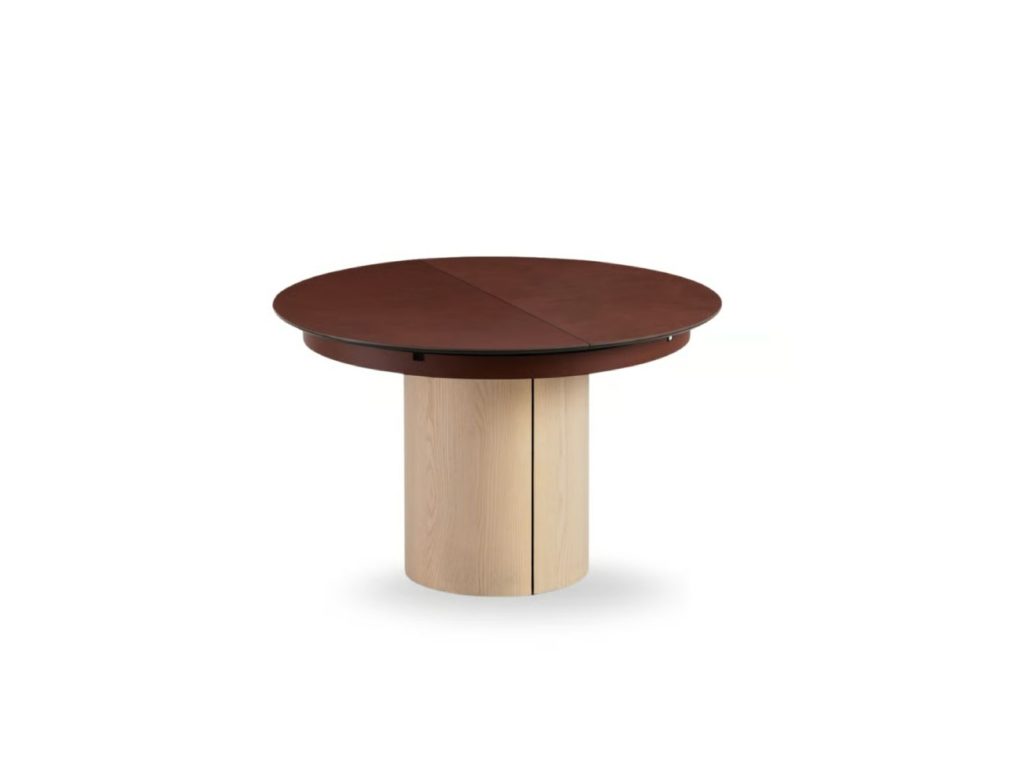 Table extensible Sesamo | Midj