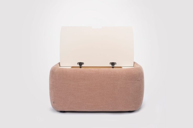 Table Gumi Box | Ondarreta