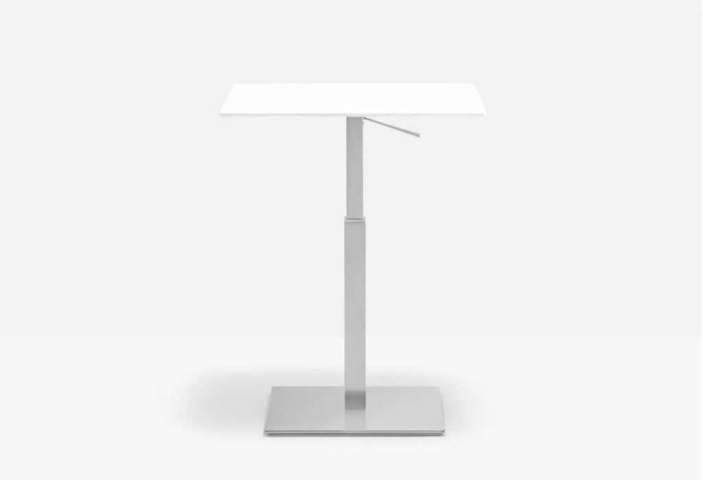 Table Inox | Pedrali – photo 2