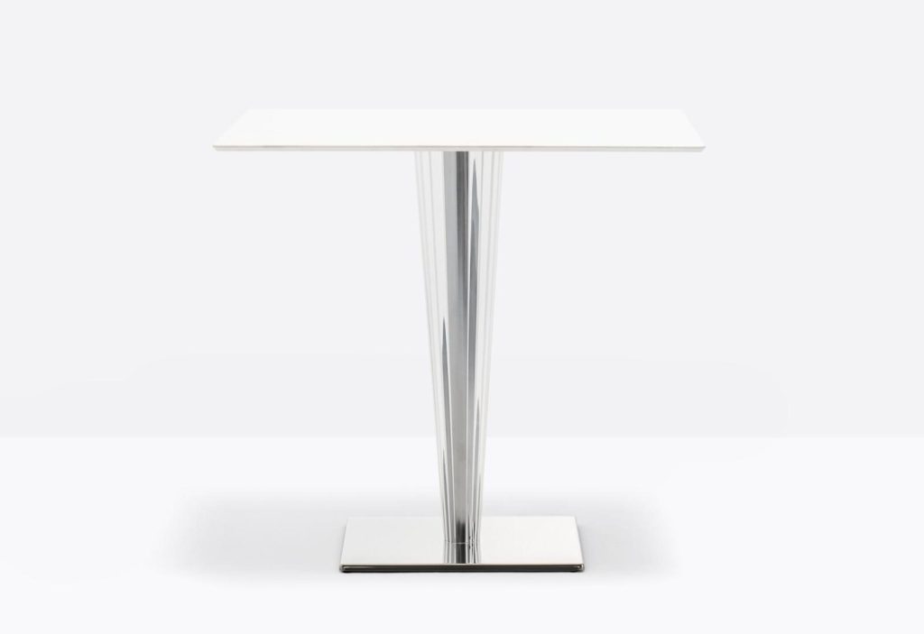Table Krystal | Pedrali