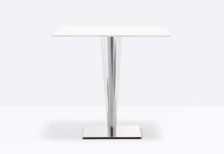 Table Krystal | Pedrali