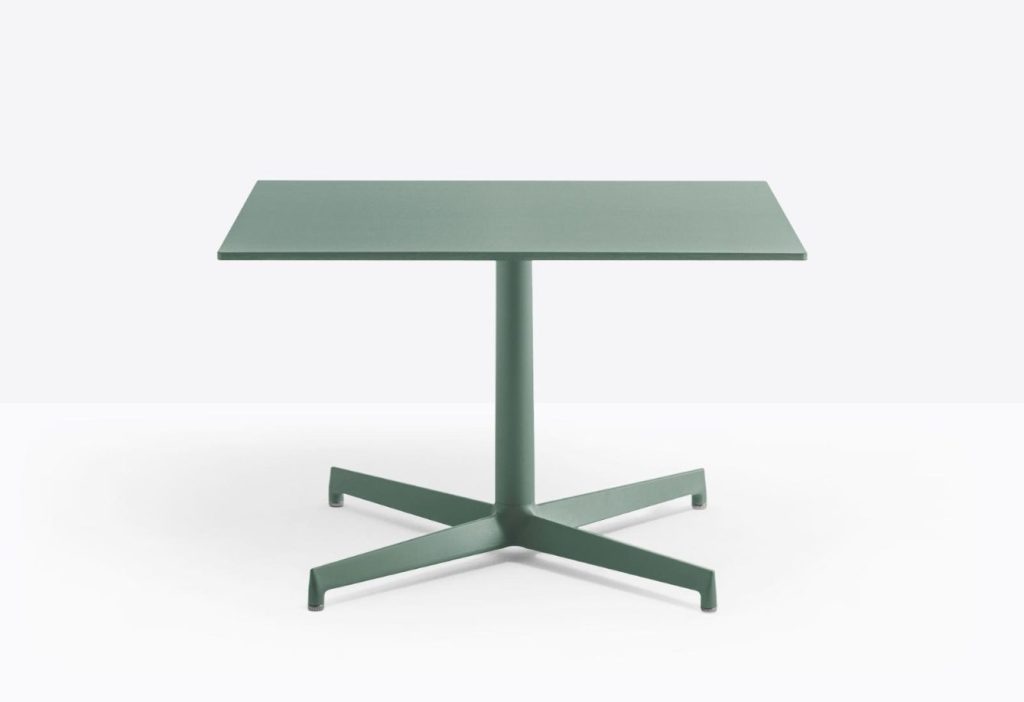Table Laja | Pedrali