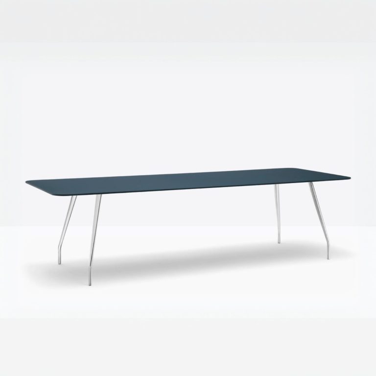 Table Rizz | Pedrali