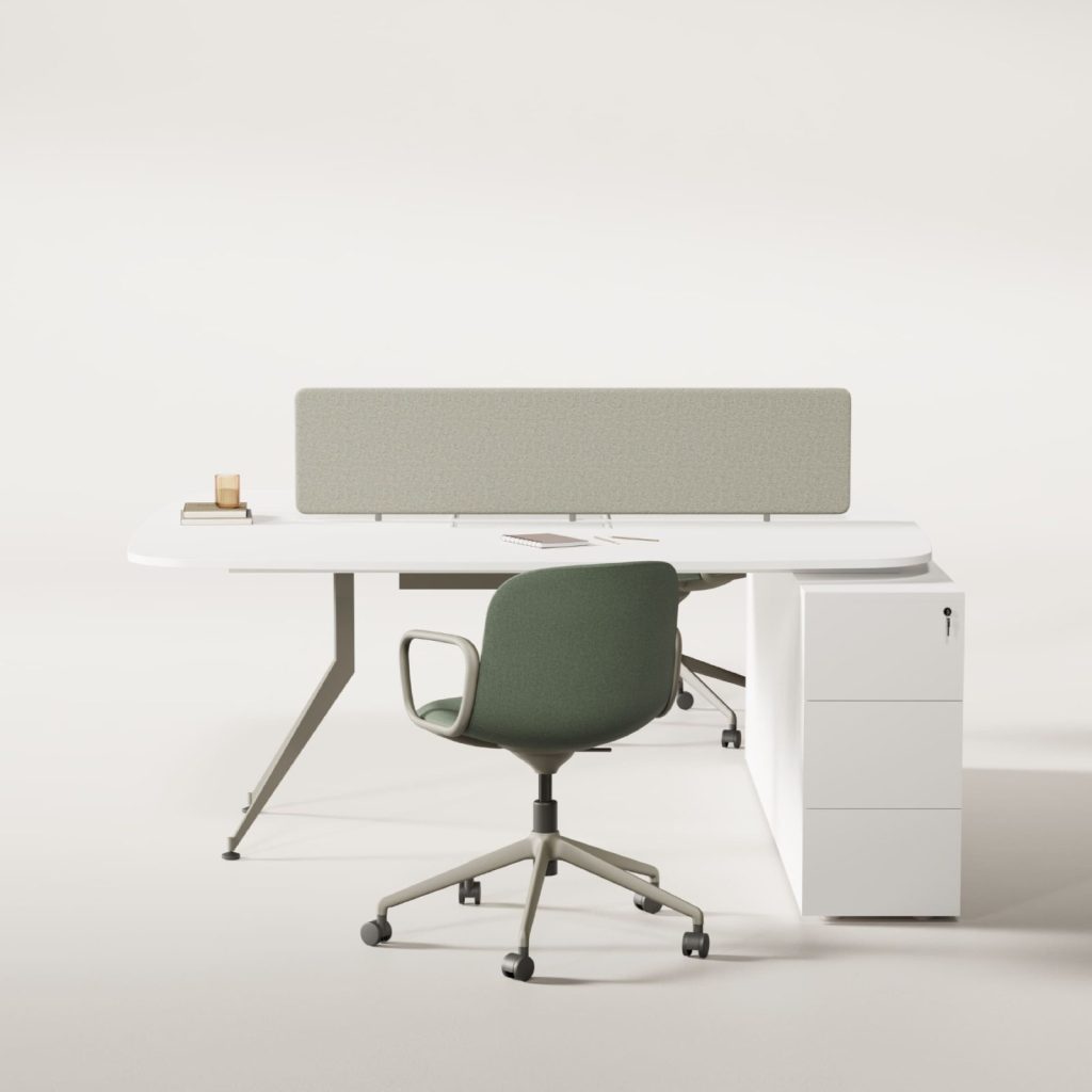 Table Usoa | Akaba – photo 2