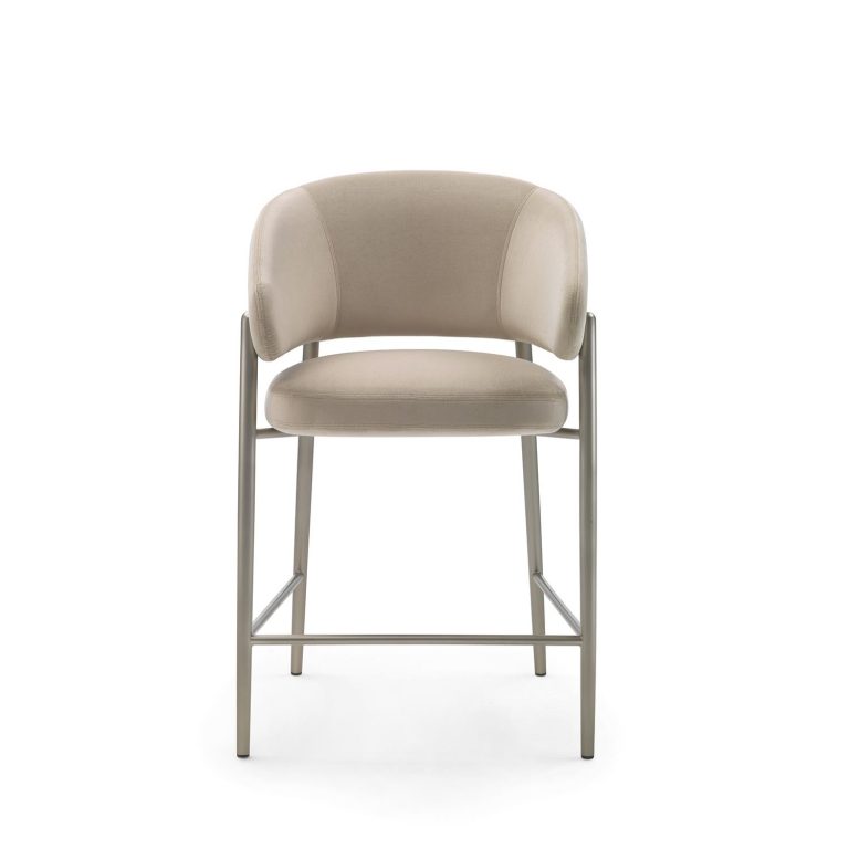 Tabouret Linda | Marelli
