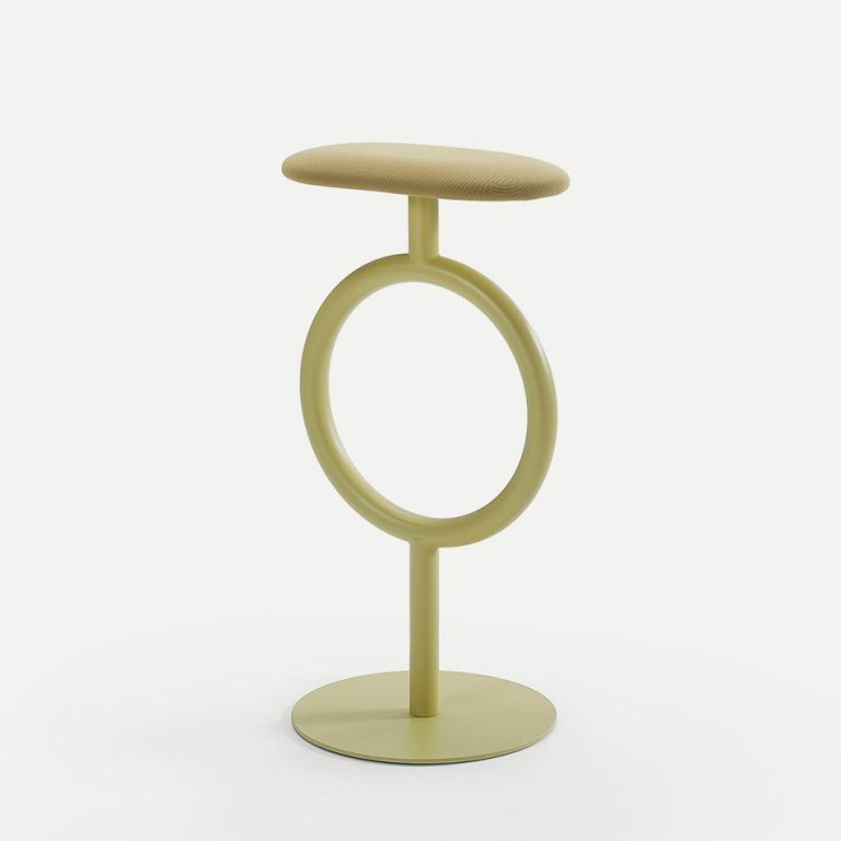 Tabouret Totem | Sancal