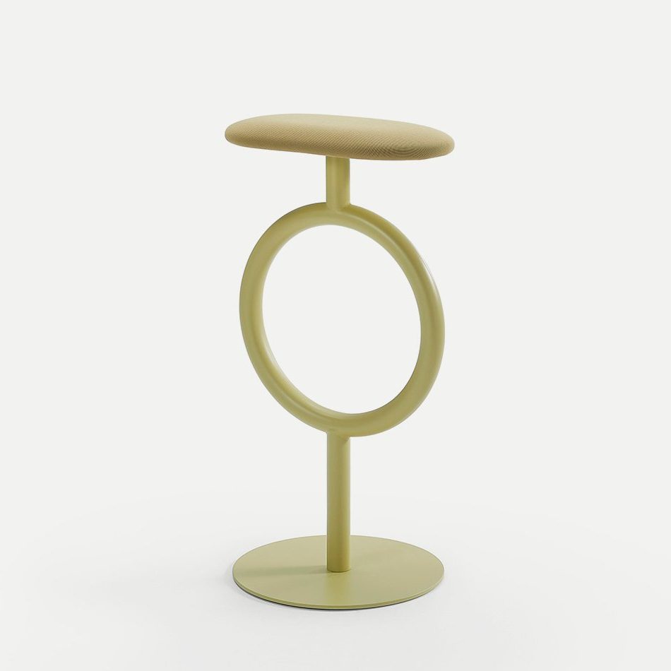 Tabouret Totem | Sancal